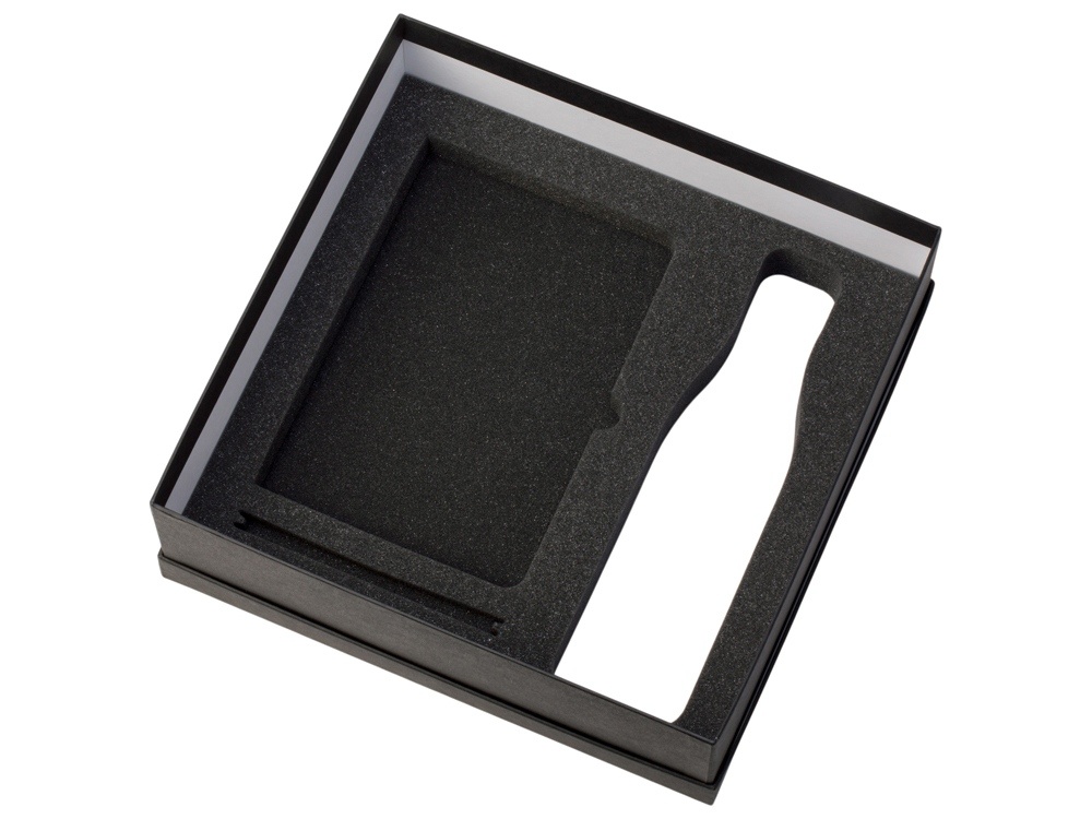 Подарочный набор Venera Corn