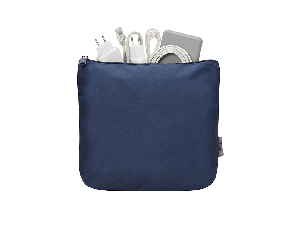 Органайзер для электроники и проводов Amalia