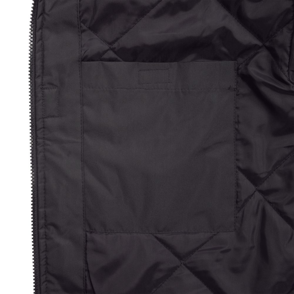 Парка унисекс Liubliana