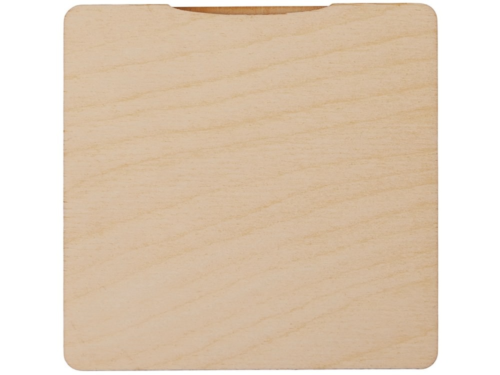 Деревянная головоломка Catgram