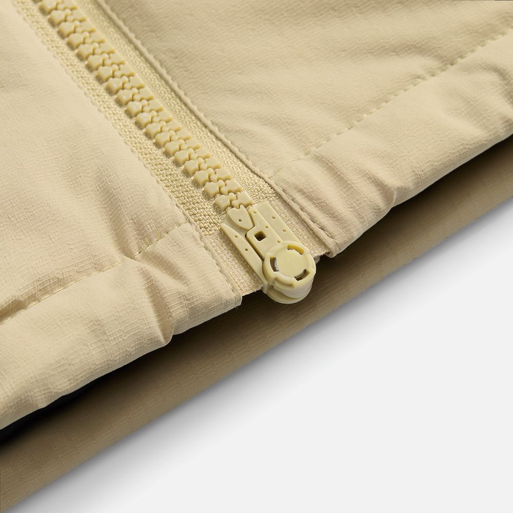 Куртка-парка унисекс Sfera