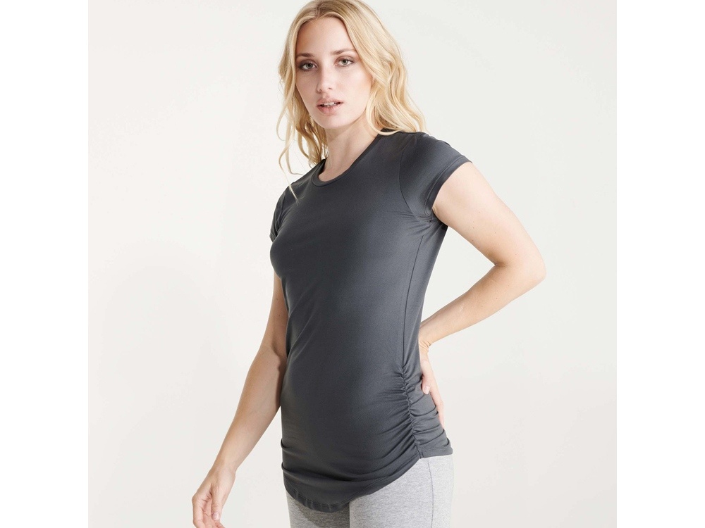 Спортивная футболка Aintree женская