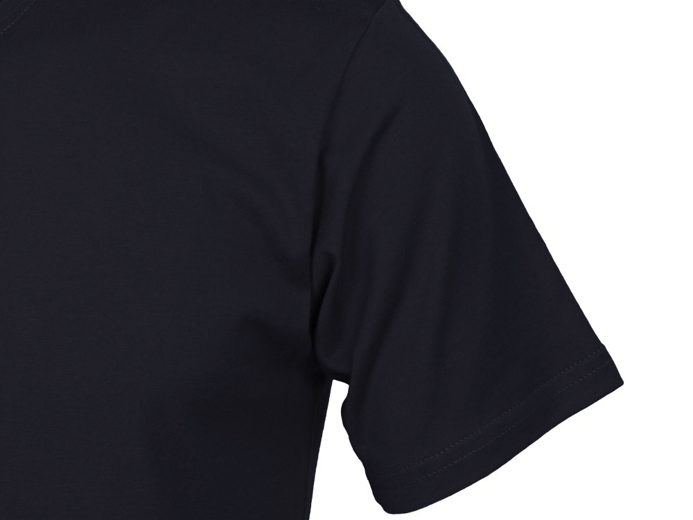 Футболка Club мужская