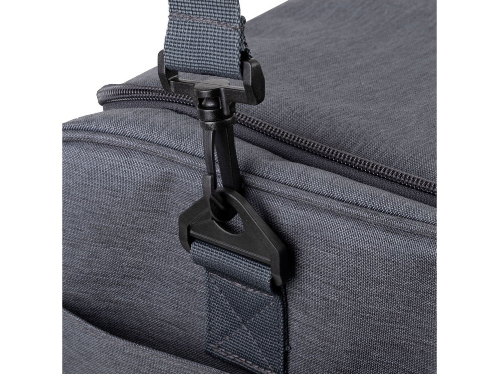 Изотермическая сумка-холодильник, 19л