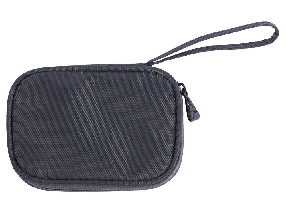 Органайзер для проводов Keep Organized S 2.0