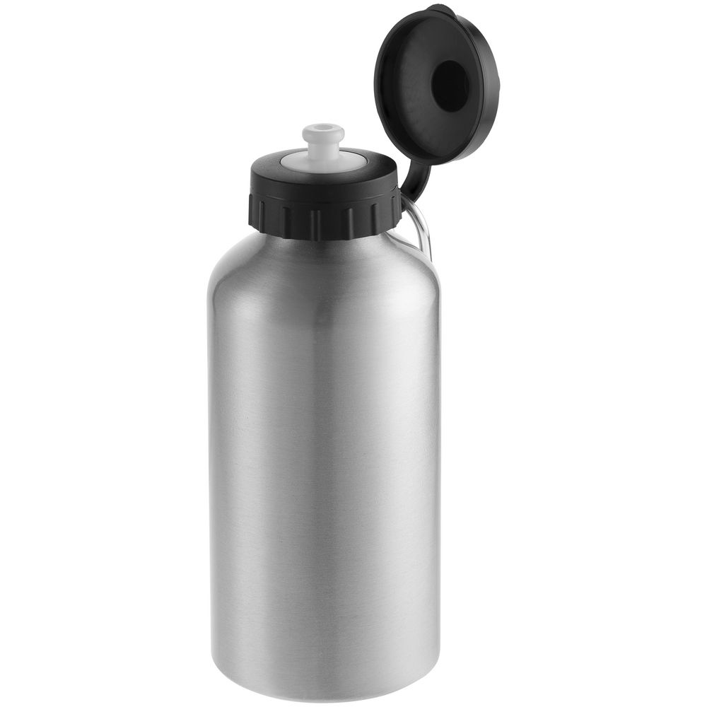 Бутылка для воды Re-Source Sublime