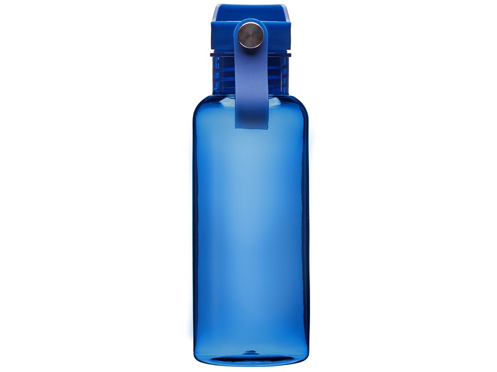 Бутылка для воды Pelican Lite, тритан, 600 мл