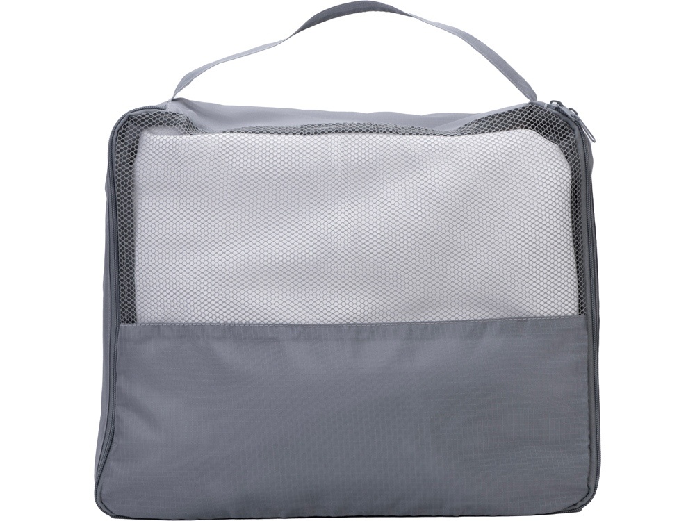 Органайзер для одежды Easy traveller