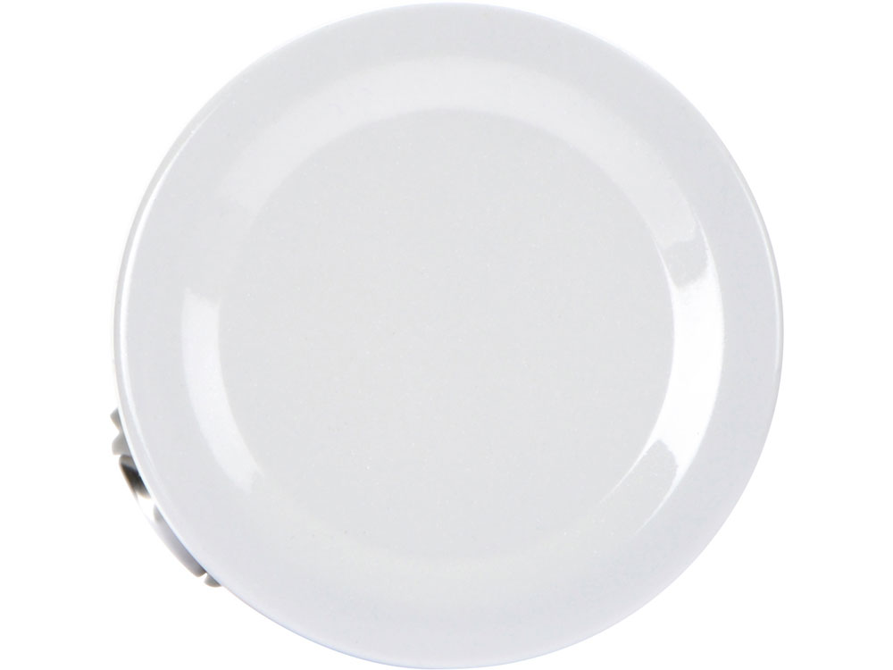 Термокружка MINI DIVA