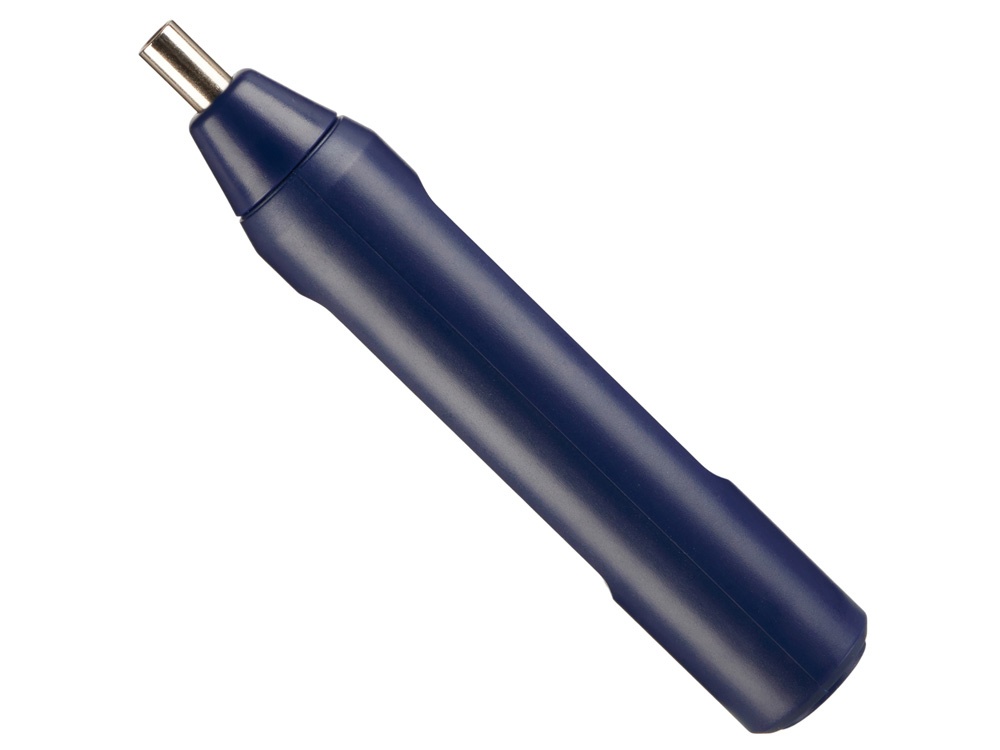 Отвертка Drill 10-в-1