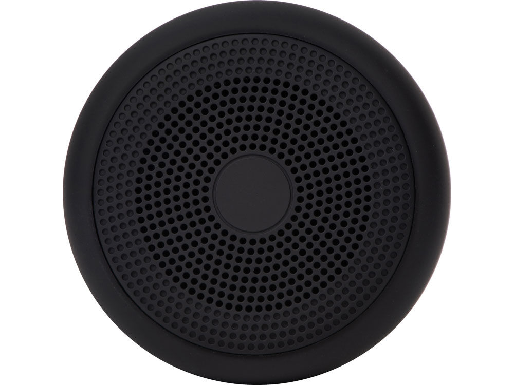 Портативная колонка TWS Steep, 5 Вт