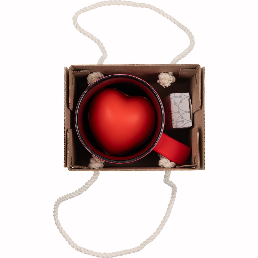 Набор Less Stress