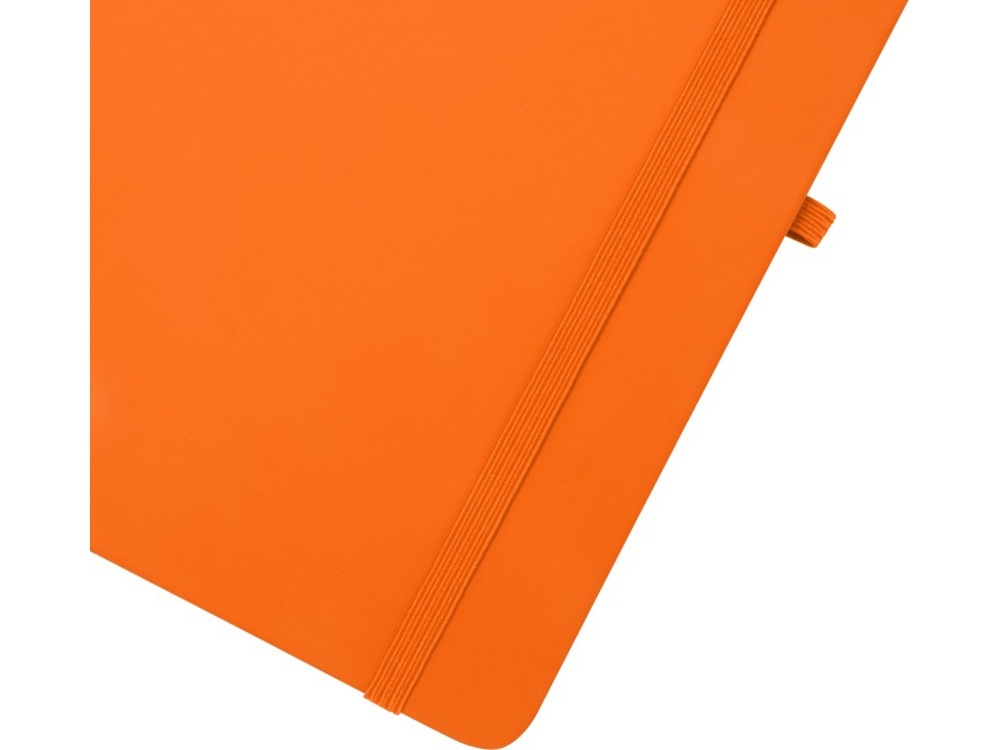 Блокнот А6 Spectrum Plus