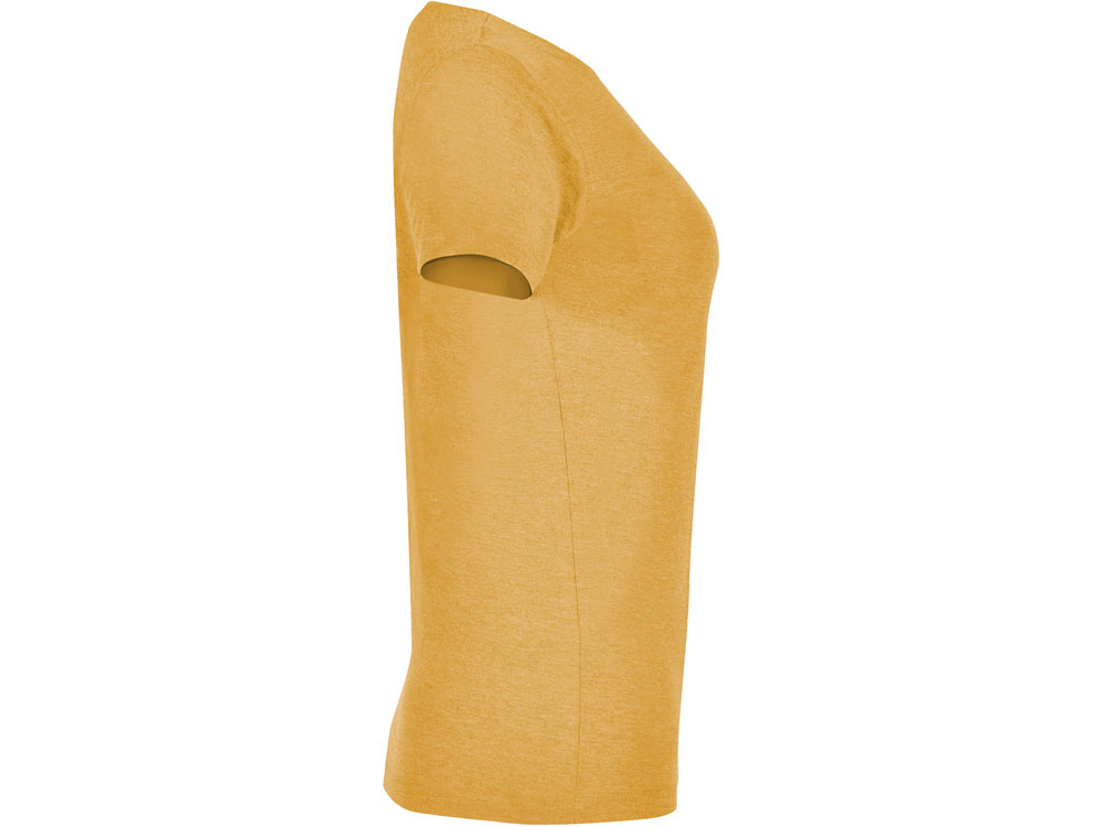 Футболка Fox женская