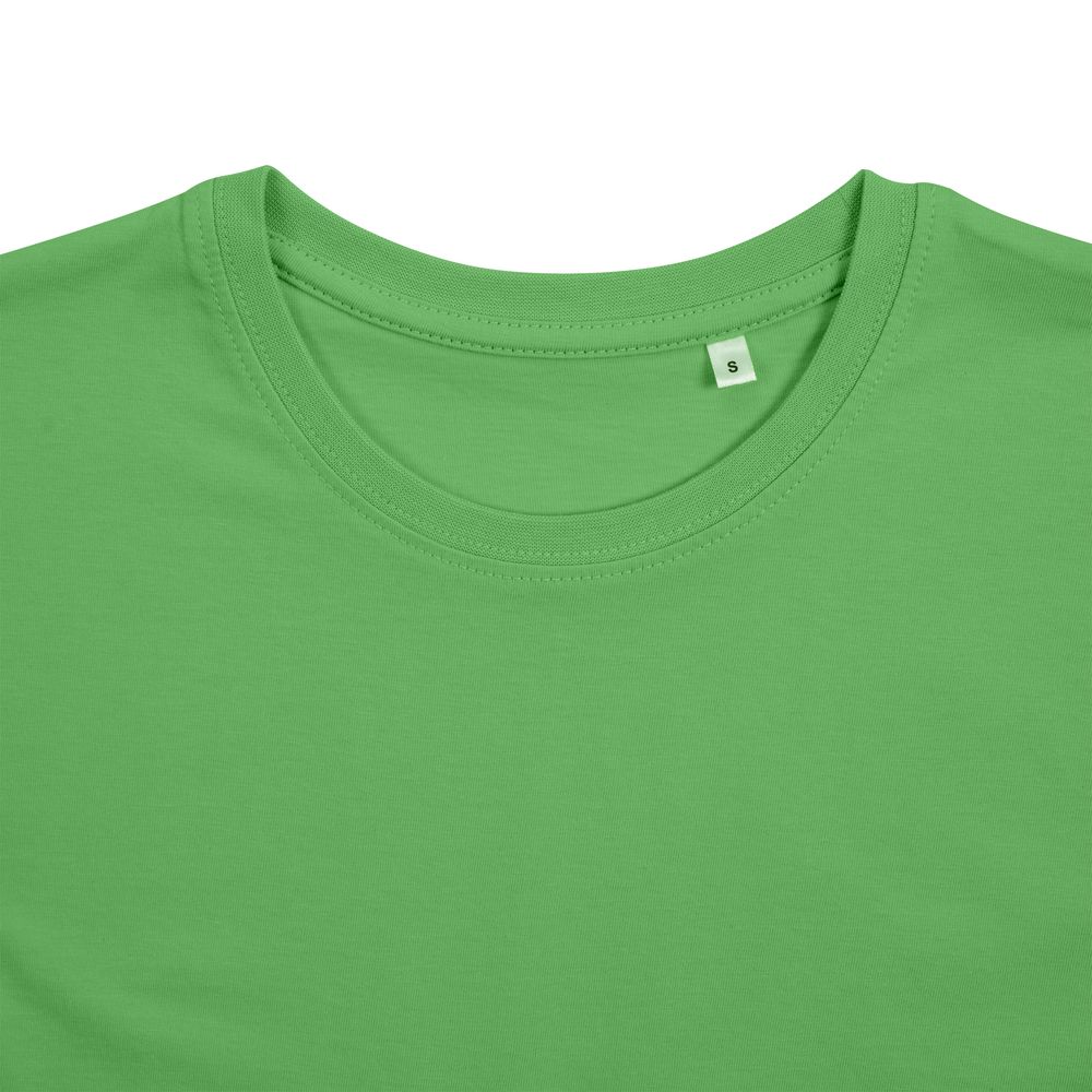 Футболка унисекс T-Bolka 160