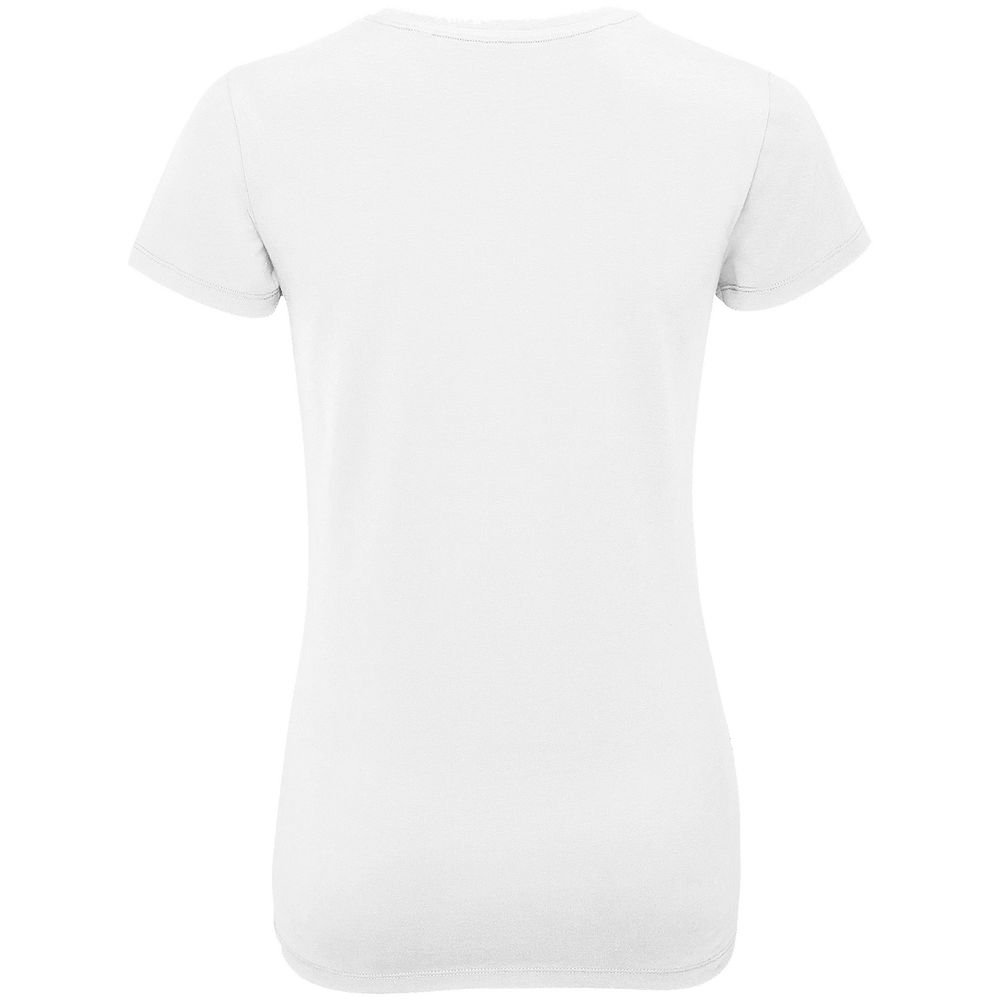 Футболка женская Millenium Stretch Women