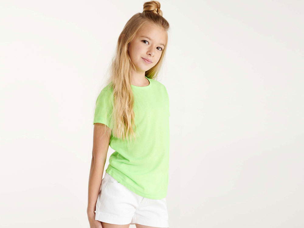 Футболка Akita мужская