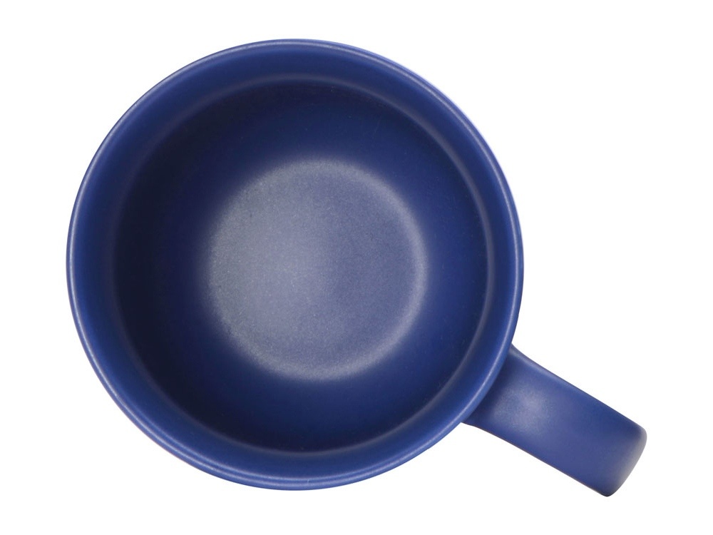 Кружка Susan, матовая