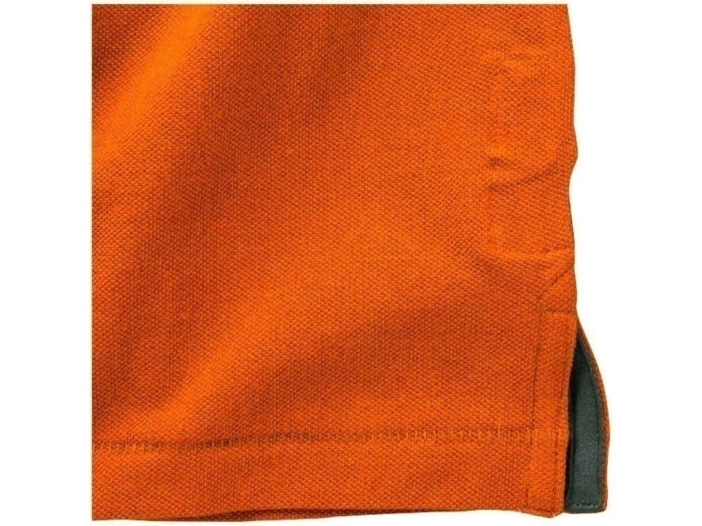 Рубашка поло Calgary женская