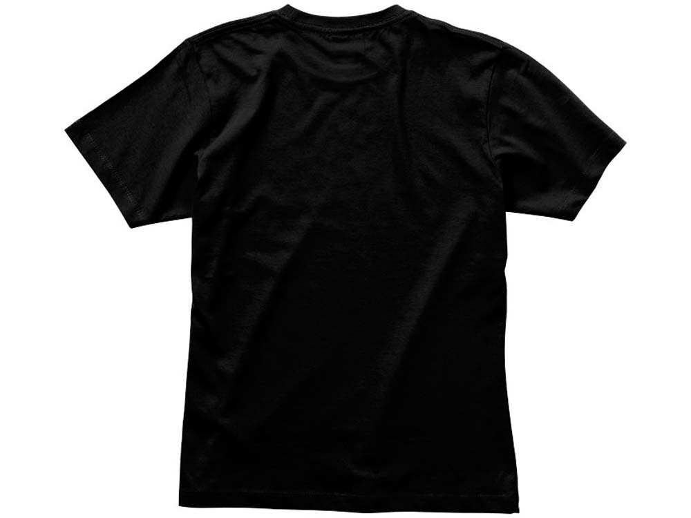 Футболка Ace женская