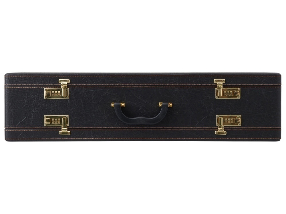 Подарочный набор Королевская охота