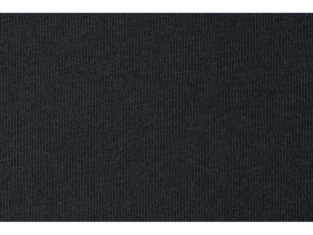 Футболка Super Club мужская