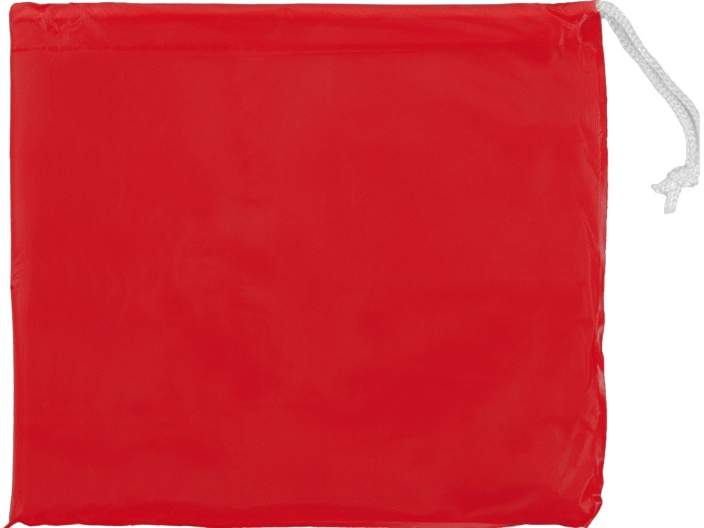 Дождевик Спасатель