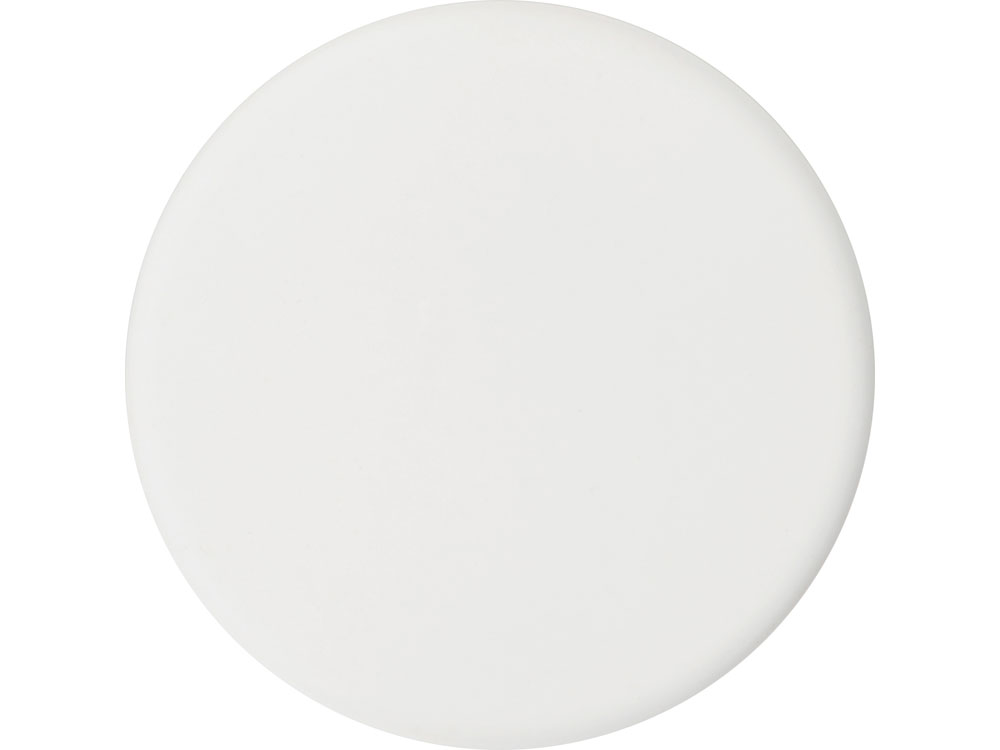 Вакуумный термос Scout, 235 мл, тубус