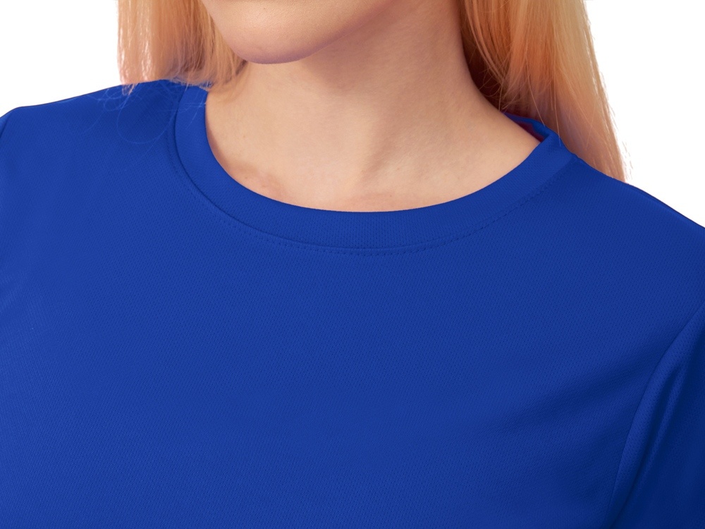 Футболка спортивная Verona женская