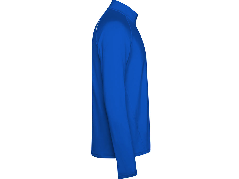 Лонгслив Estambul, мужской