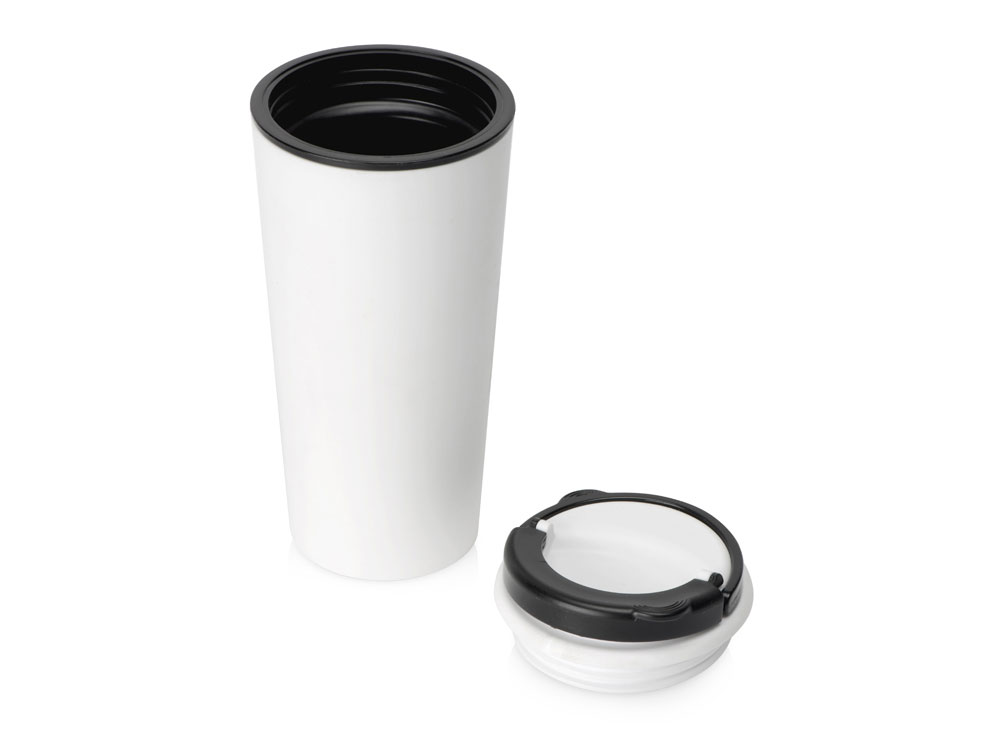 Термокружка  Moment, 350 мл