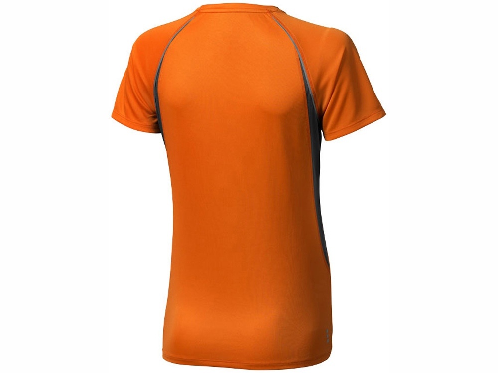 Футболка Quebec Cool Fit женская