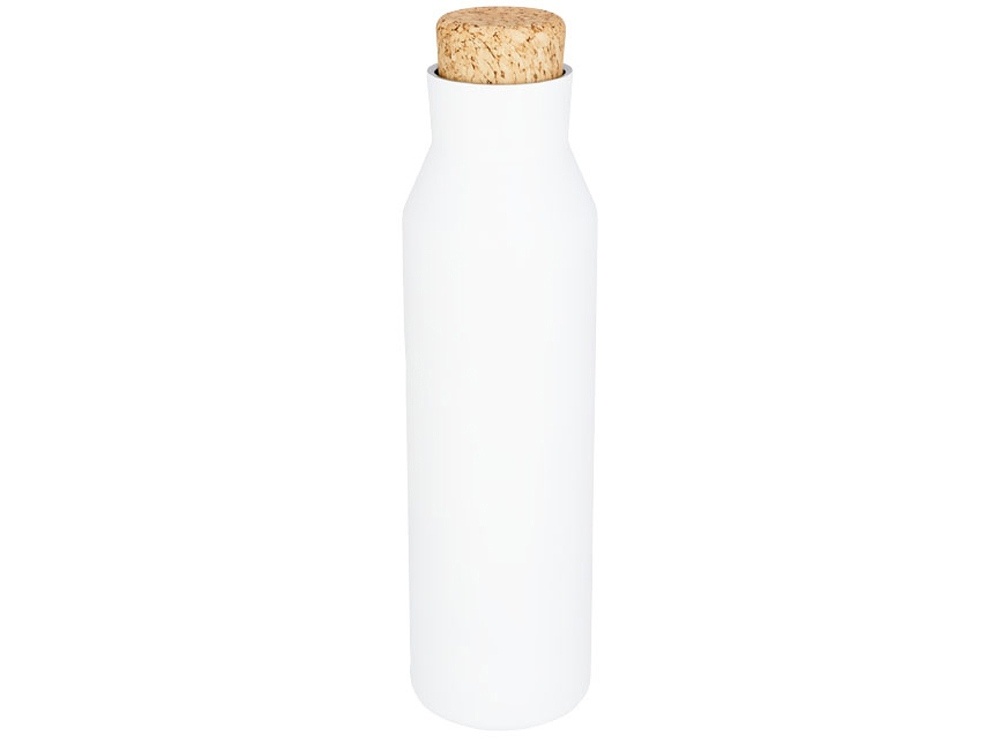 Вакуумная бутылка Norse с пробкой