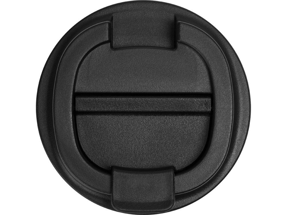 Термокружка CAFÉ COMPACT