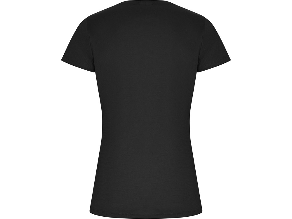 Спортивная футболка Imola женская