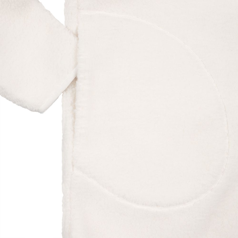 Анорак унисекс Oblako