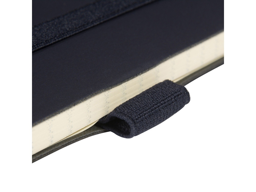 Блокнот А5 City Flex