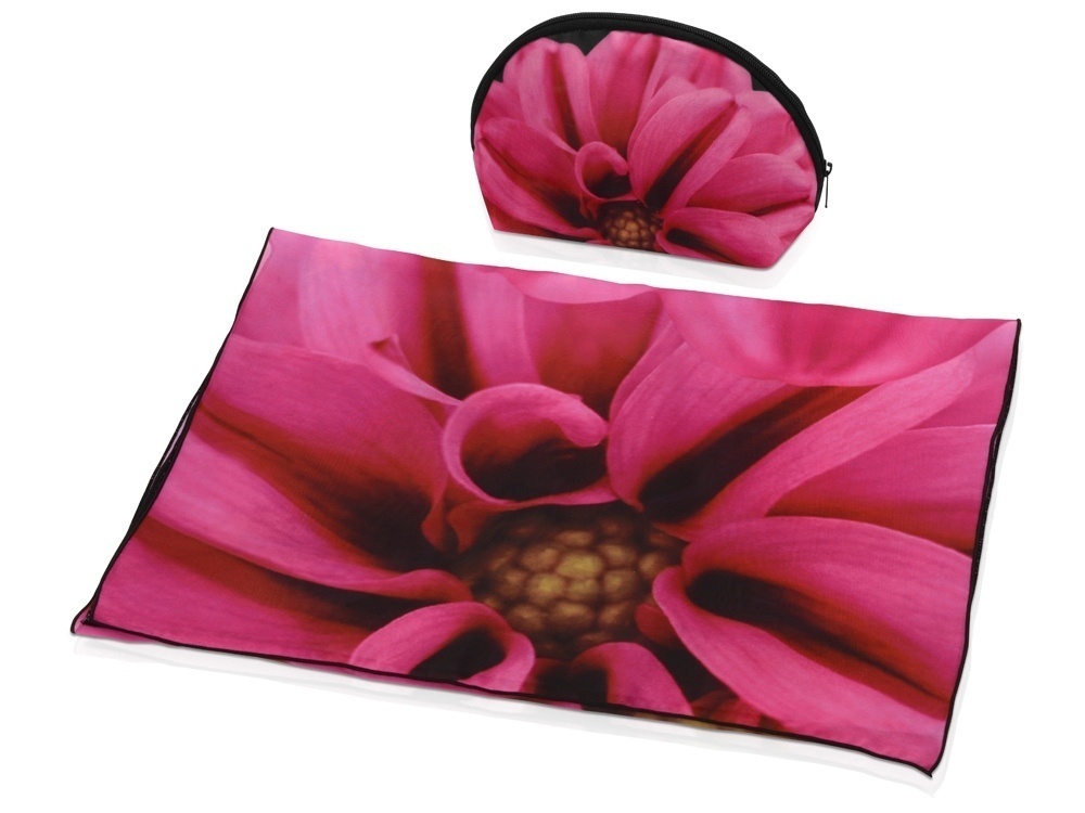 Подарочный набор Букет