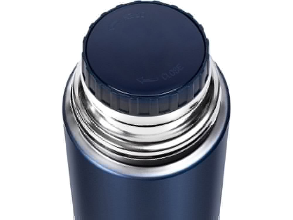 Термос Relaxika 101, 500 мл