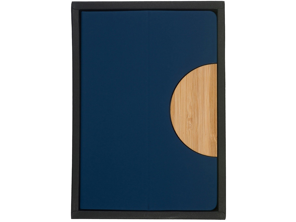 Ежедневник недатированный А5 Bosforo