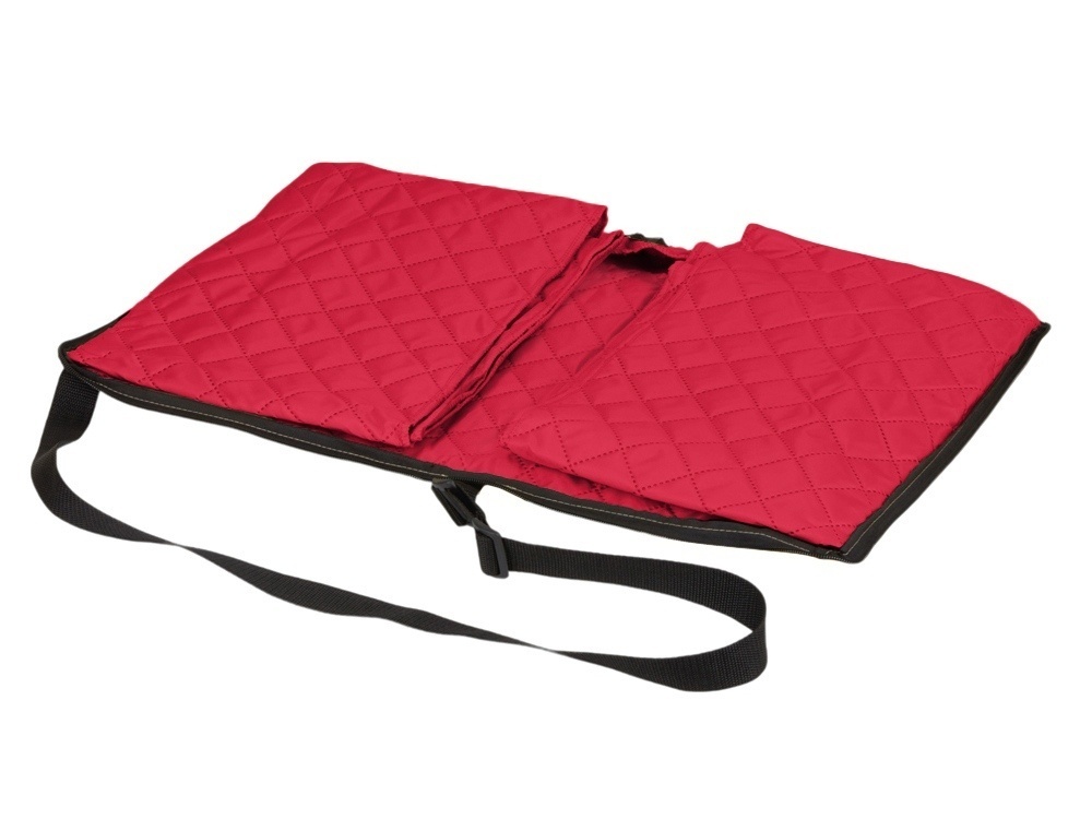 Плед для пикника Ridge 115 х 140 см