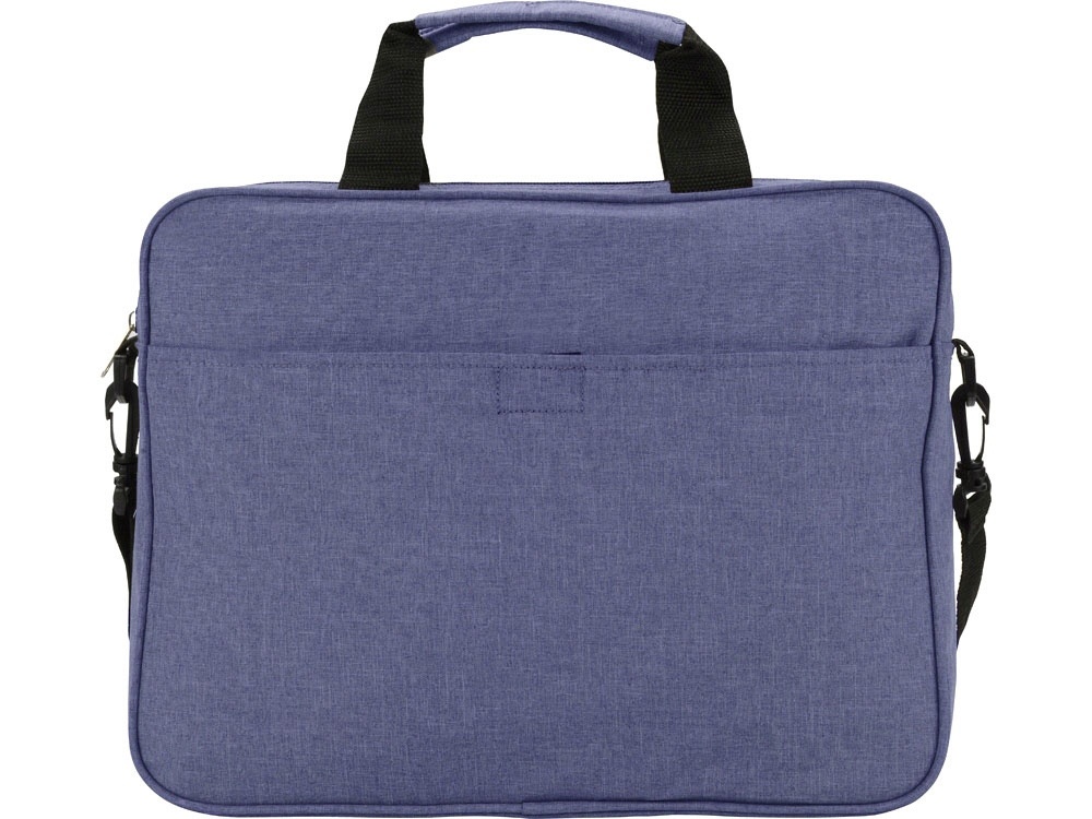 Сумка Храбрость