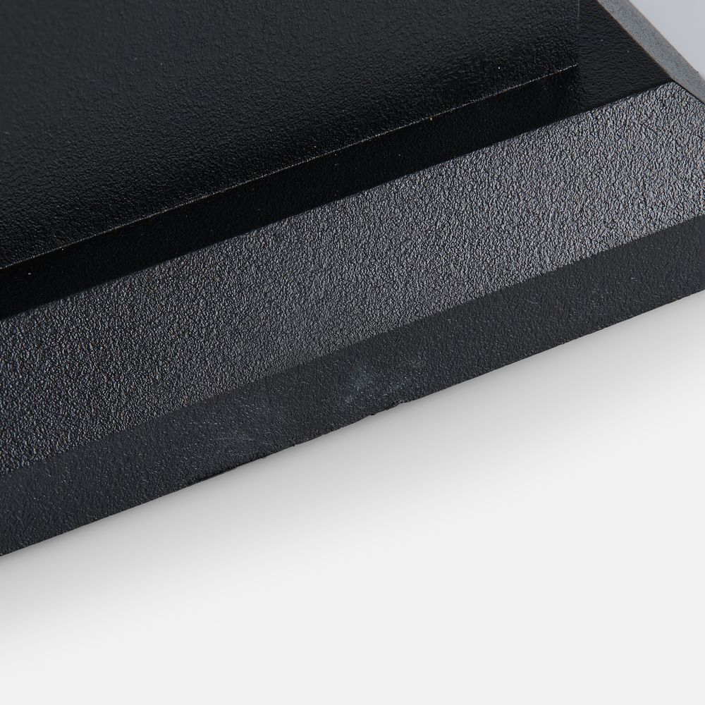 Кубок-факел Flamous Glory