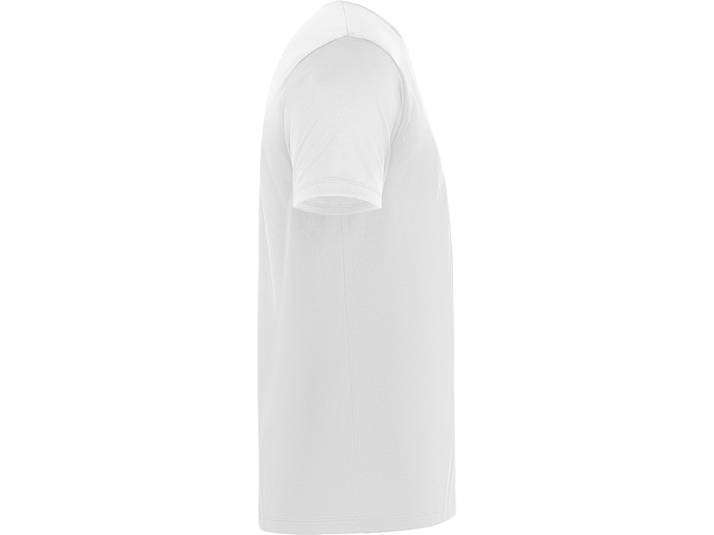 Спортивная футболка Daytona мужская