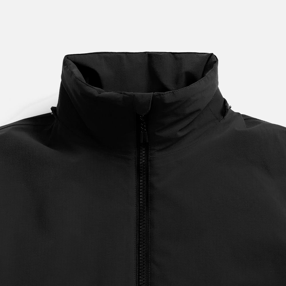 Куртка-парка унисекс Sfera