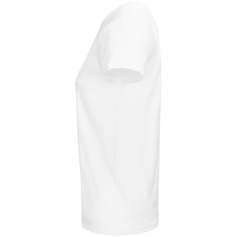 Футболка женская Pioneer Women