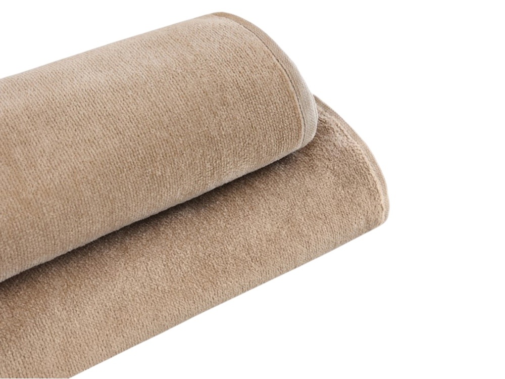 Полотенце Valerie Concept VT S2