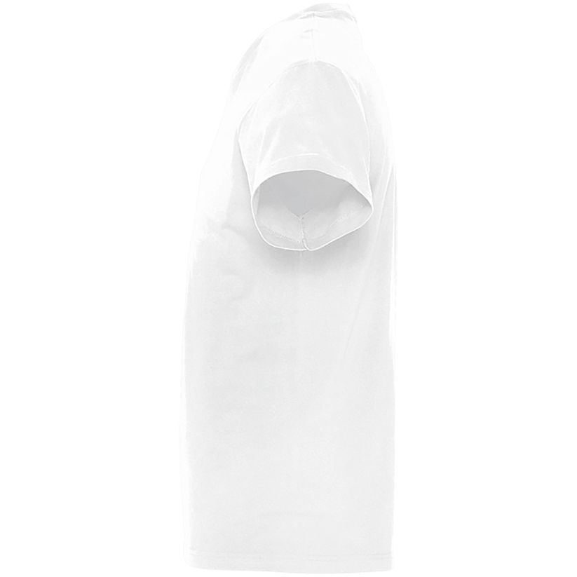 Футболка мужская с V-образным вырезом Victory 150