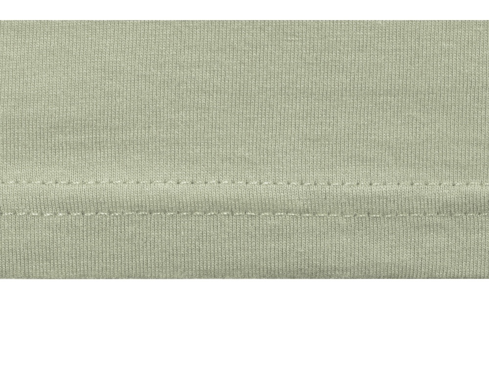 Футболка Heavy Super Club 2.0 женская