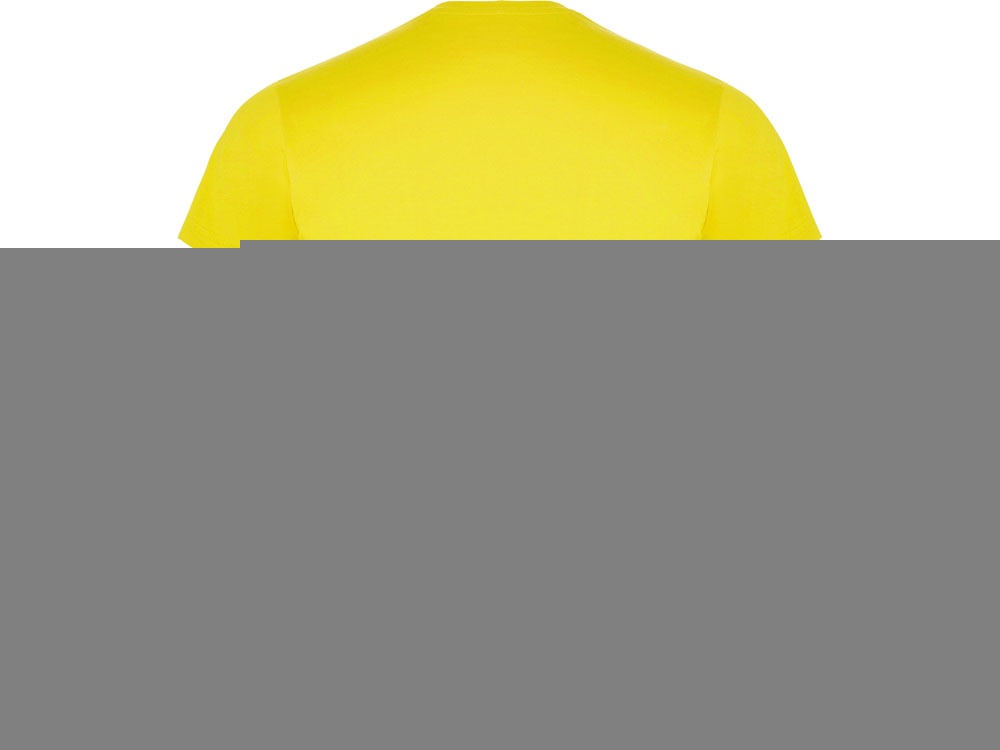 Футболка Atomic мужская